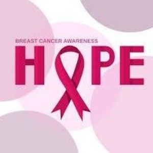 Meet your Posher, Gretchen